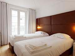 Zimmerbild 10