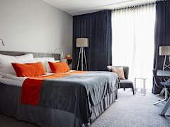 Zimmerbild 11