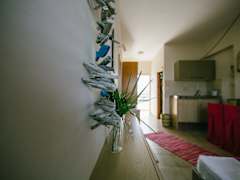 Zimmerbild 10