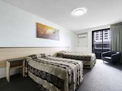 Zimmerbild 6