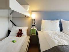 Zimmerbild 9