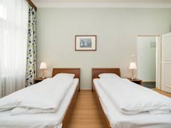 Zimmerbild 8