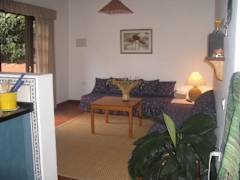 Zimmerbild 3