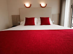 Zimmerbild 22