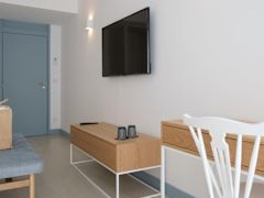 Zimmerbild 6