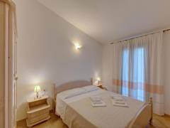 Zimmerbild 10