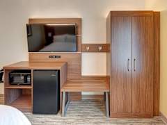 Zimmerbild 9