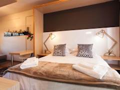 Zimmerbild 10