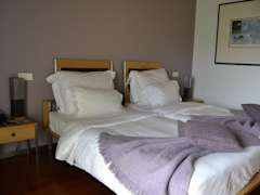 Zimmerbild 9