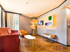 Zimmerbild 12