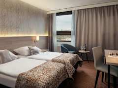Zimmerbild 6