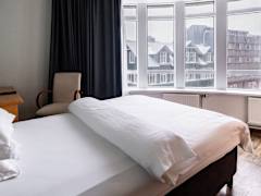 Zimmerbild 26