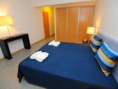 Zimmerbild 10