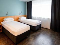 Zimmerbild 21