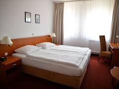 Zimmerbild 18
