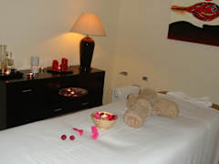 Zimmerbild 6