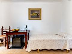 Zimmerbild 8
