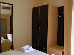 Zimmerbild 11