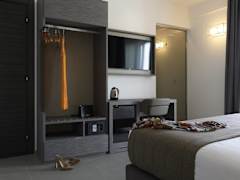 Zimmerbild 8