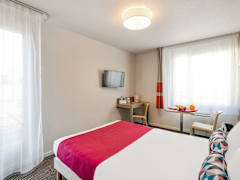 Zimmerbild 11