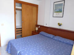 Zimmerbild 9