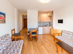 Zimmerbild 7