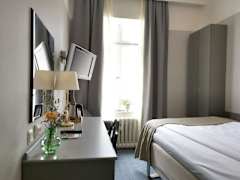 Zimmerbild 9