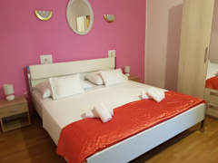 Zimmerbild 8