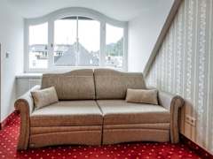 Zimmerbild 8