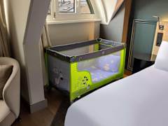 Zimmerbild 11