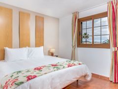 Zimmerbild 10