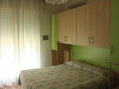 Zimmerbild 9