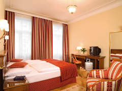 Zimmerbild 9
