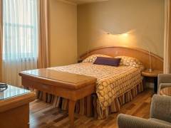 Zimmerbild 11