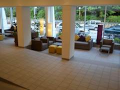 Zimmerbild 22