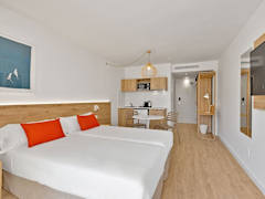 Zimmerbild 9