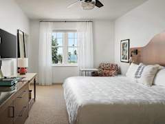 Zimmerbild 9