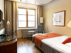 Zimmerbild 9