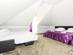 Zimmerbild 10