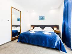 Zimmerbild 8