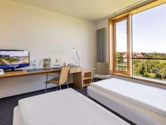 Zimmerbild 0