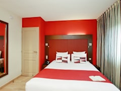 Zimmerbild 9