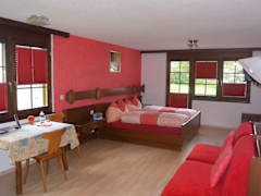 Zimmerbild 6