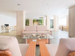 Zimmerbild 10