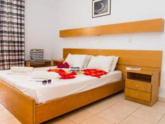 Zimmerbild 22
