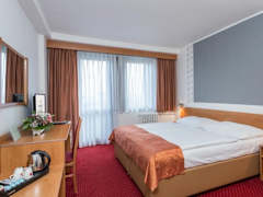 Zimmerbild 8