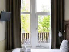 Zimmerbild 19