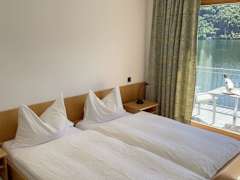 Zimmerbild 4