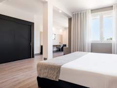 Zimmerbild 9