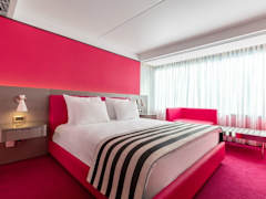 Zimmerbild 23